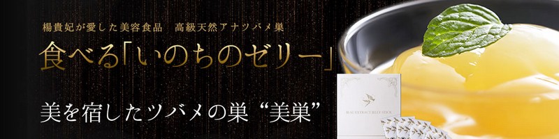 �������T�C�g